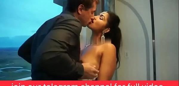  Telegram ID  @Desi romance Official || Hot indian girl sex with Niksindian.